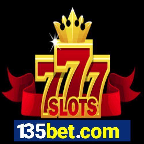 135bet.com