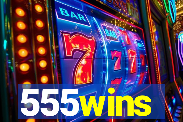 555wins