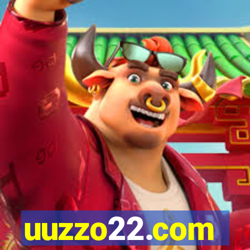 uuzzo22.com