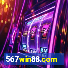 567win88.com