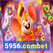 5956.combet