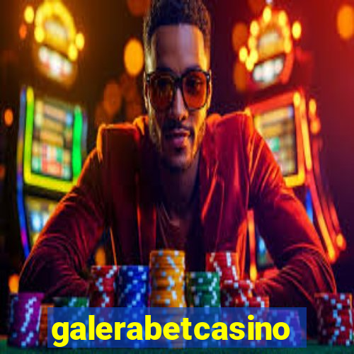 galerabetcasino