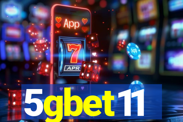 5gbet11