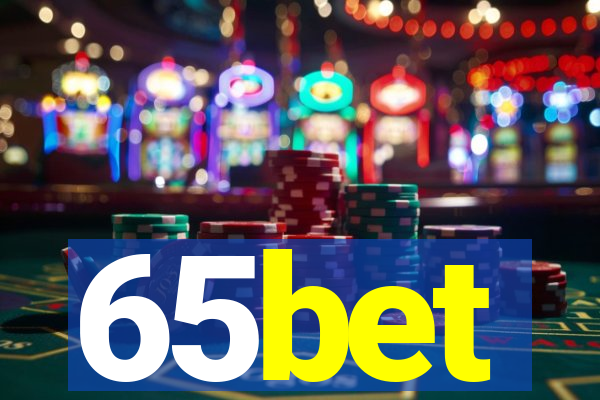 65bet