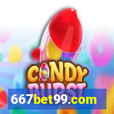 667bet99.com