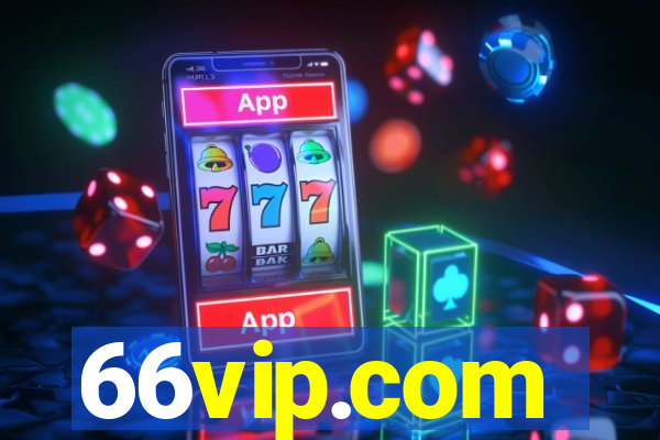 66vip.com