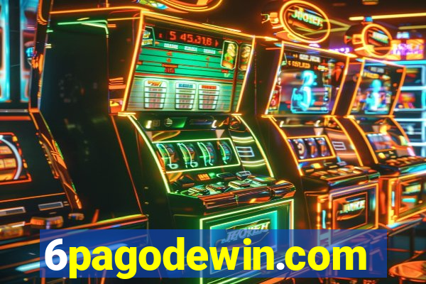 6pagodewin.com