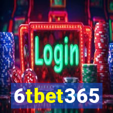 6tbet365