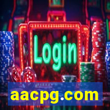 aacpg.com