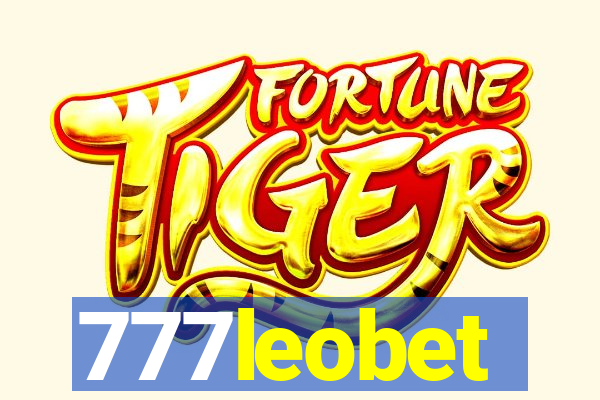 777leobet