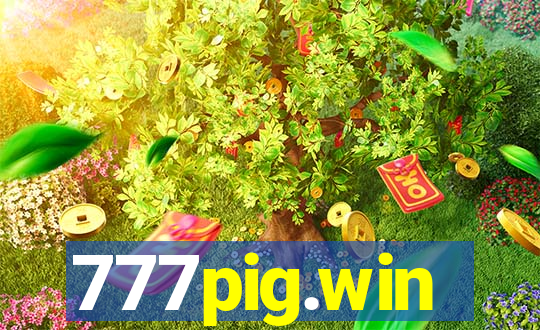 777pig.win