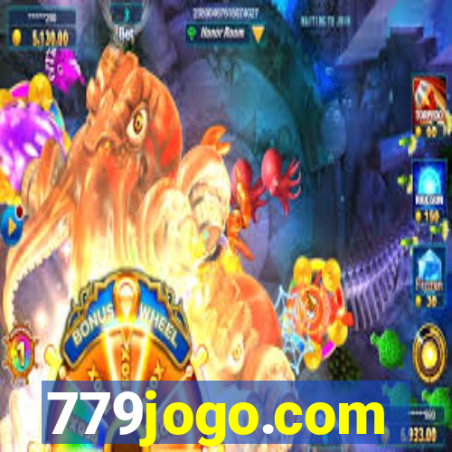 779jogo.com