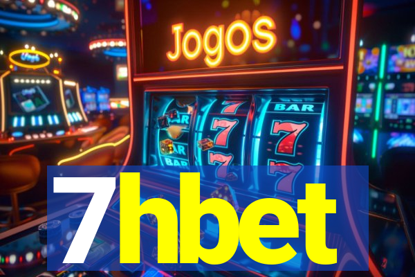 7hbet