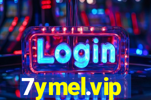 7ymel.vip