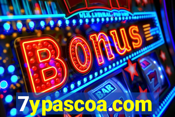 7ypascoa.com