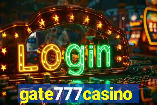 gate777casino