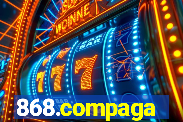 868.compaga