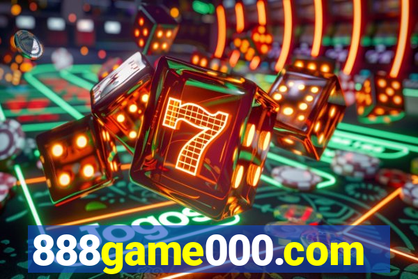 888game000.com