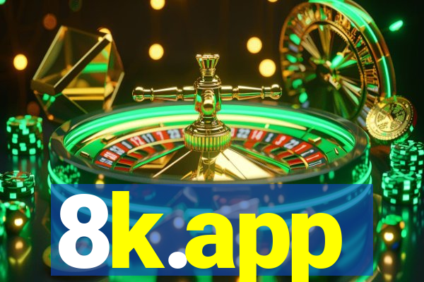 8k.app