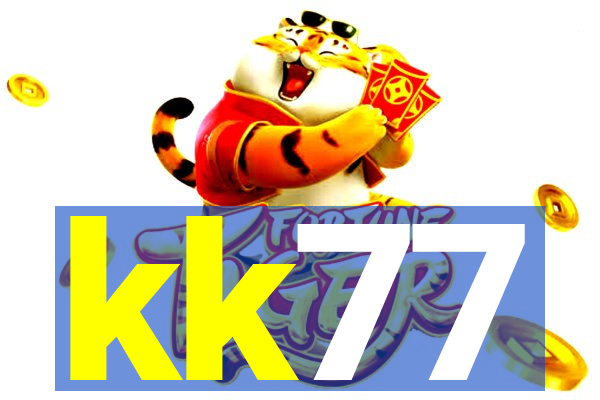 kk77