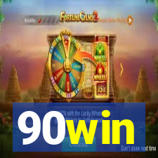 90win