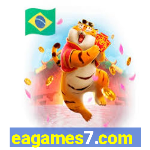 eagames7.com