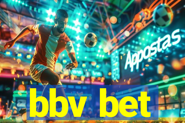 bbv bet