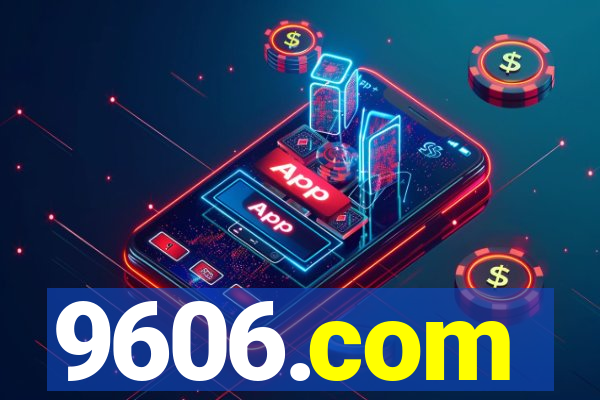 9606.com