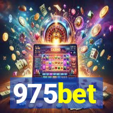 975bet