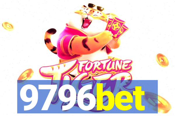 9796bet