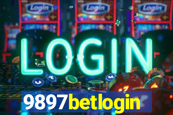 9897betlogin