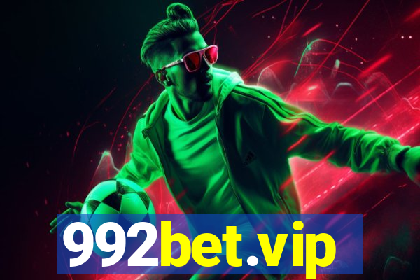 992bet.vip