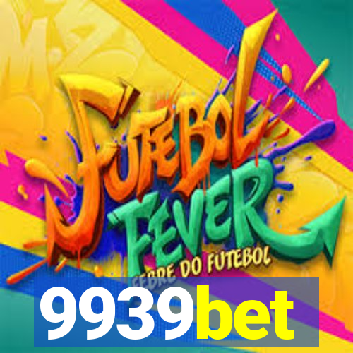 9939bet