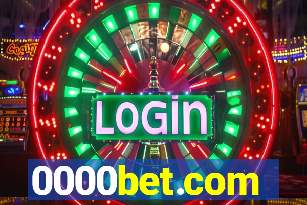 0000bet.com