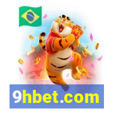 9hbet.com