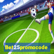 Bet25promocode