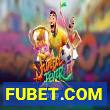 FUBET.COM