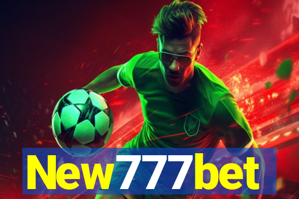 New777bet