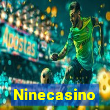 Ninecasino