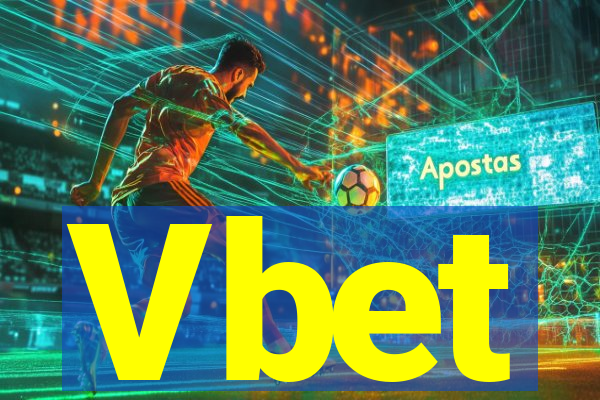 Vbet