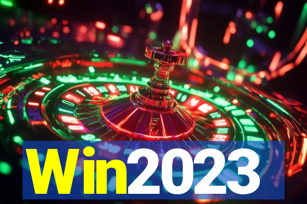 Win2023