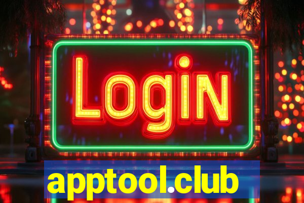 apptool.club