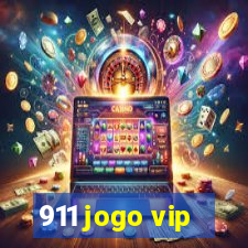 911 jogo vip