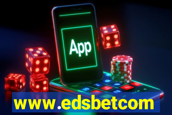 www.edsbetcom