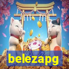 belezapg