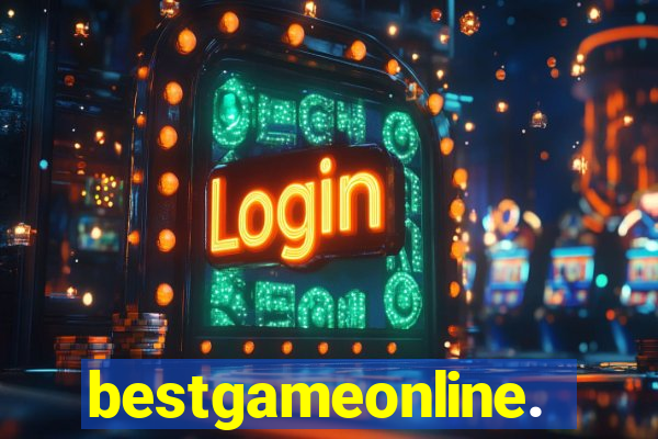 bestgameonline.us