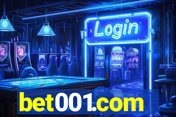 bet001.com