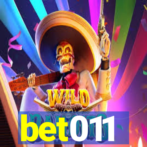 bet011