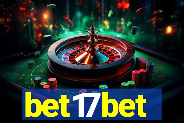 bet17bet