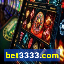 bet3333.com